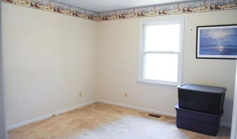 3901 LEE Dr, Anniston, AL 36207
