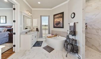 1466 County Road 1270, Alvord, TX 76225