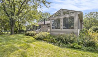 572 Trego Cir, Ann Arbor, MI 48103