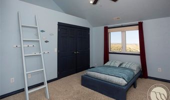 2587 Sage Mountain Rd, Billings, MT 59101