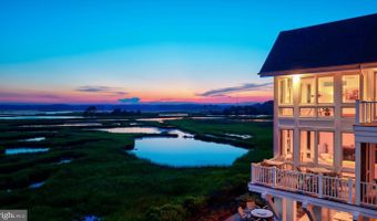 34980 HASSELL AVENUE Ext, Bethany Beach, DE 19930