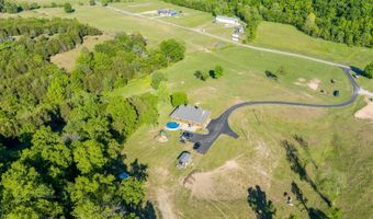 1012 Hominy Creek Rd, Albany, KY 42602