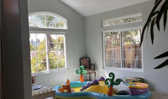 1381 Gilmore Pl, Escondido, CA 92026