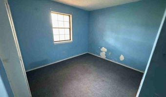 607 NW 2nd St, Atkins, AR 72823