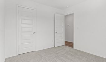 8040 Chesapeake Trl, Bauxite, AR 72011