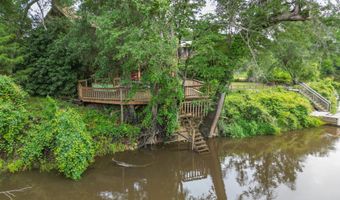13696 NW Shuman Ferry Rd, Altha, FL 32421