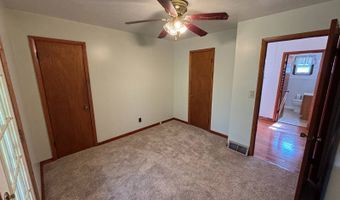 13214 S Calhoun Hwy, Arnoldsburg, WV 25234