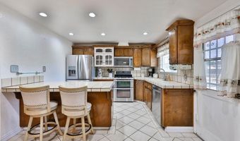 9116 Orville St, Spring Valley, CA 91977