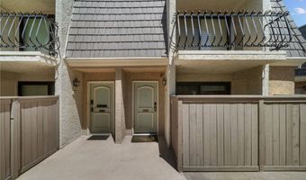 612 Wilcox, Los Angeles, CA 90004