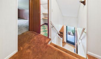 1917 Winding Way, Anderson, IN 46011