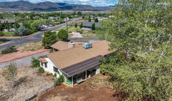 965 N GARNER Ln, Camp Verde, AZ 86322