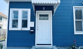 674 Ogden St 2, Bridgeport, CT 06608
