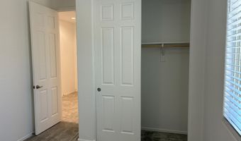 813 S 107TH Dr, Avondale, AZ 85323