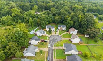 6922 Murray Grey Ln, Charlotte, NC 28273