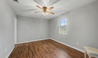 107 Clinton Ln, Albany, GA 31701