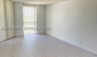 3600 Yacht Club Dr 504, Aventura, FL 33180