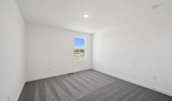39196 SURFBIRD Dr, Millville, DE 19967