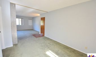 1755 N Berendo St 28, Los Angeles, CA 90027