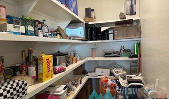 2902 Browning Ave, Artesia, NM 88210