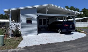 2055 S FLORAL Ave 230, Bartow, FL 33830
