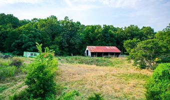 21814 State Hwy 248, Aurora, MO 65605