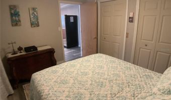 3221 NE DAVIS St, Arcadia, FL 34266