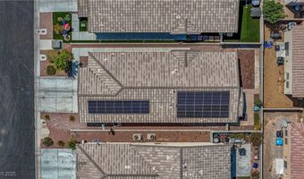 9420 Plover Falls Ave, Las Vegas, NV 89149
