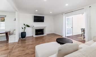 4037 Vista Calaveras St, Oceanside, CA 92056