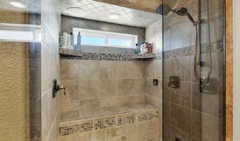6738 Greenhorn Mountain Dr, Beulah, CO 81023