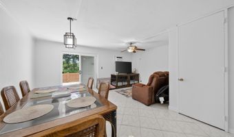 92-661 Makakilo Dr C11, Kapolei, HI 96707