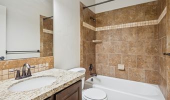 1260 N 200 W, Bountiful, UT 84010