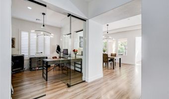 11251 La Madre Ridge Dr, Las Vegas, NV 89135