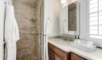 3522 P St NW, Washington, DC 20007