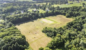 6011 Castle Rd, Alexandria, OH 43001