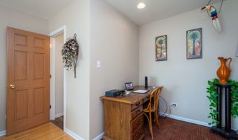 22869 W Lake Shore Dr, Antioch, IL 60002