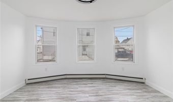 1303 Cranston St, Cranston, RI 02920