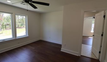 3076 Avilla Manor Trl, Alexander, AR 72002