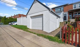 7901 WYNBROOK Rd, Baltimore, MD 21224