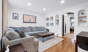 14826 Dasher Ave, Allen Park, MI 48101