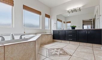 1057 Caneadea LP, Alamogordo, NM 88310