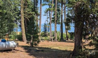 578 Hatch Rd, Cascade, ID 83611
