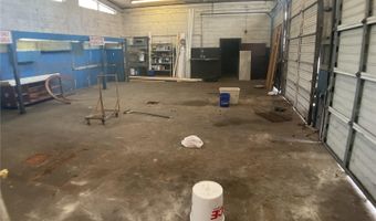 4490 SW HIGHWAY 17, Arcadia, FL 34266