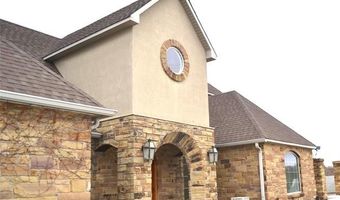 4121 N Commerce St, Ardmore, OK 73401
