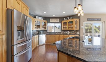 997 KRISTA Ln, Brookings, OR 97415