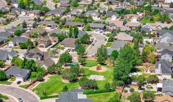 622 S 2200 W, Cedar City, UT 84720