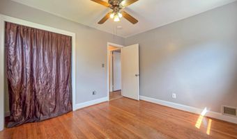 5921 ARLINGTON Blvd, Arlington, VA 22203