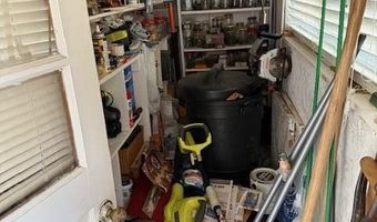 908 Lakeview Dr, Ashland, MS 38603