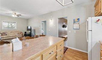 13382 NW Oak St, Amsterdam, MO 64723