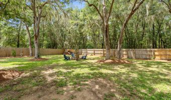 4891 Tidal Walk Dr, Beaufort, SC 29907