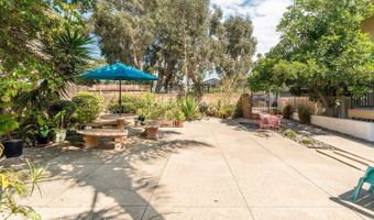 3936 Alabama St 5, San Diego, CA 92104